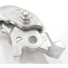 Levier de frein V PARTS type origine coulé - 1110228