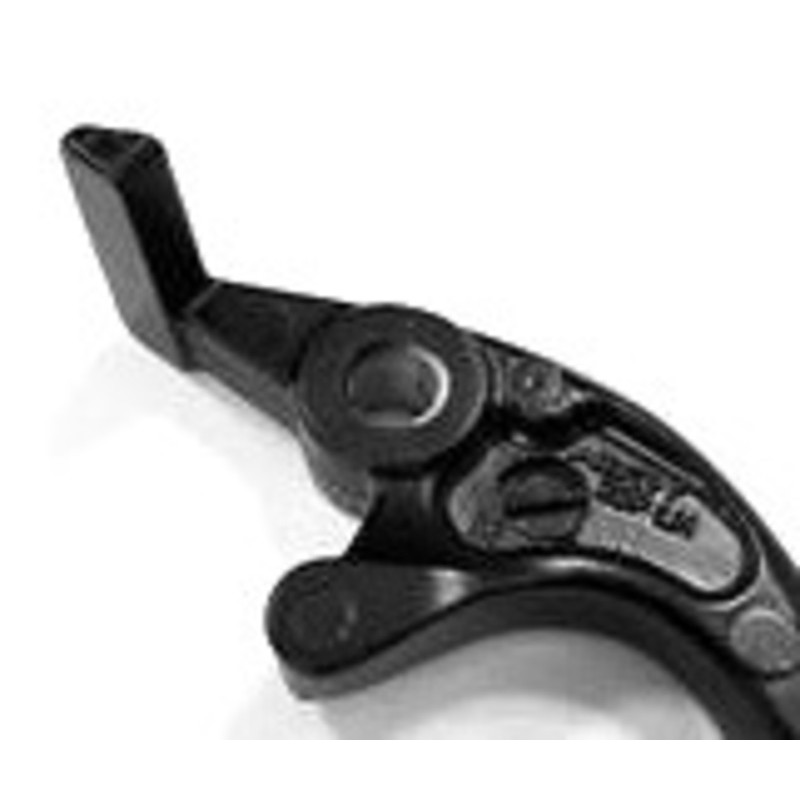 Levier d'embrayage V PARTS type origine coulé - Yamaha N-Max 125 - 1110234