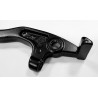 Levier de frein V PARTS type origine coulé - Suzuki GSX-R/S 125 - 1110255