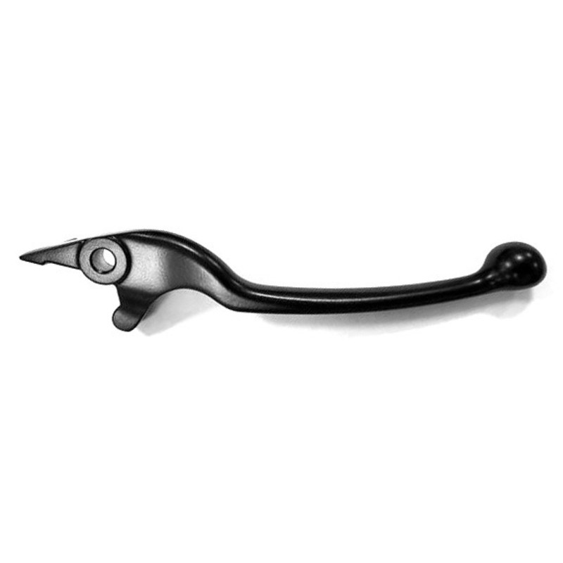 Levier de frein V PARTS type origine coulé - Yamaha N-Max 125 - 1110233