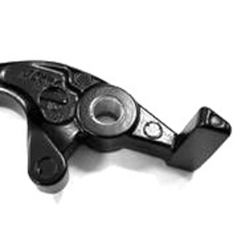 Levier de frein V PARTS type origine coulé - Yamaha N-Max 125 - 1110233