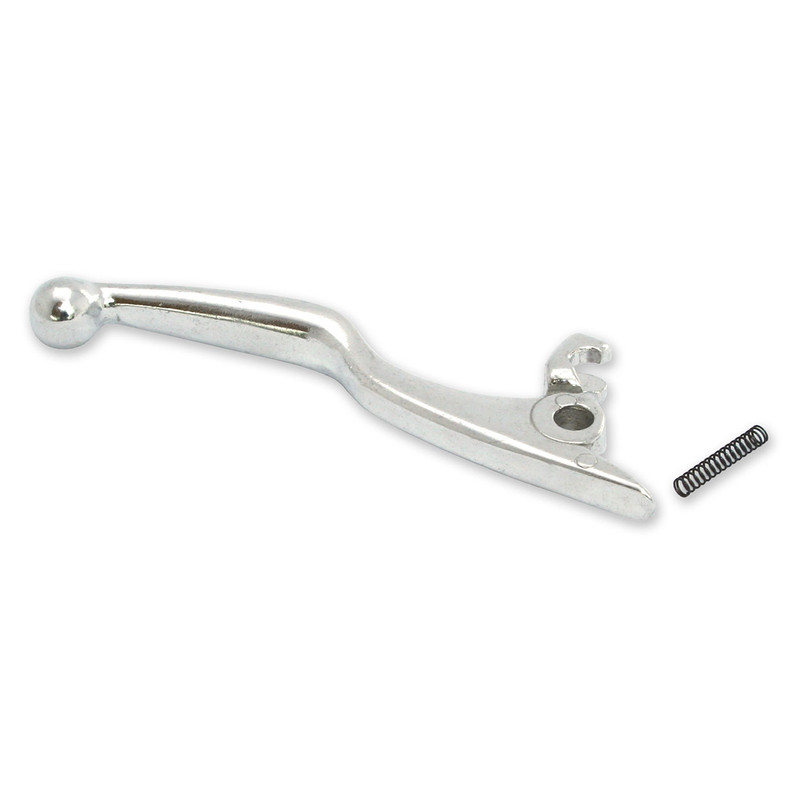 Levier de frein avant RFX sport - Pour KTM 125-525 - 1110853001
