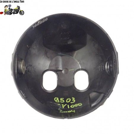 Support optique Suzuki 1000 SV 2004