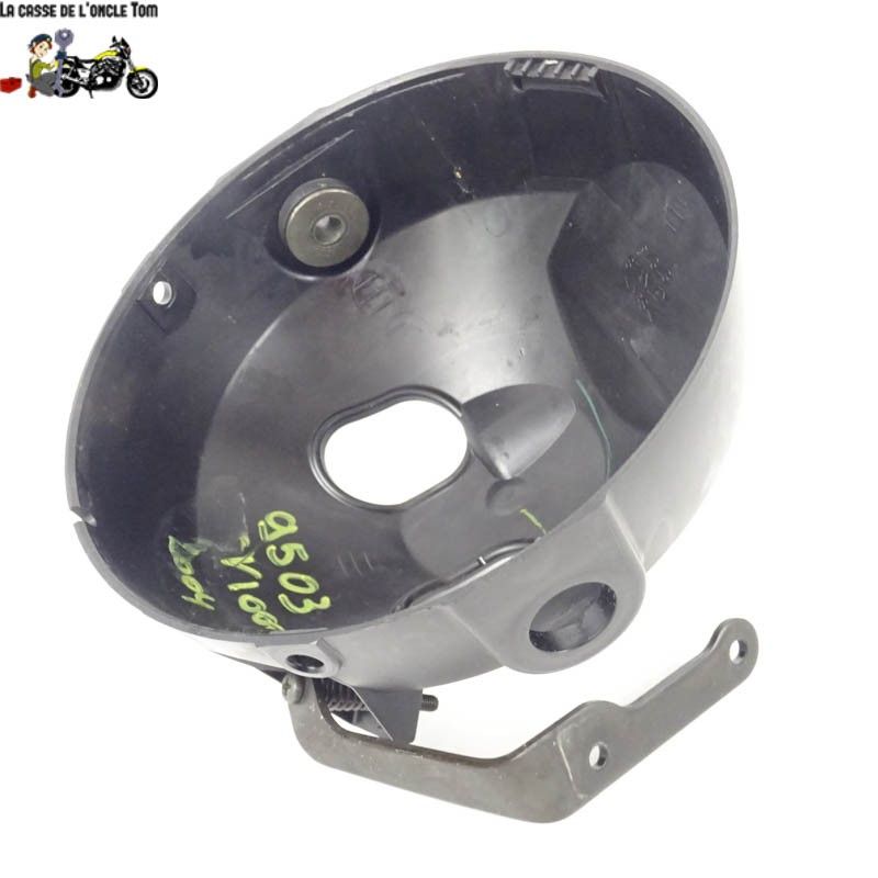 Support optique Suzuki 1000 SV 2004 - CTM-9503-024