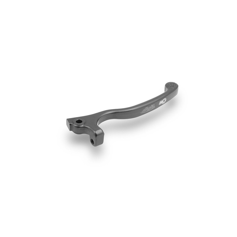 Levier de frein S3 Digit - Grimeca/Beta Levier de frein S3 Digit - Grimeca/Beta