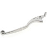 Levier de frein V PARTS type origine aluminium poli Kawasaki Bn125 Eliminator - 1057945
