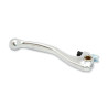 Levier de frein avant RFX sport - Pour Honda CRF125L - 1110645001