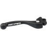 Levier de frein SCAR type origine - 1121332