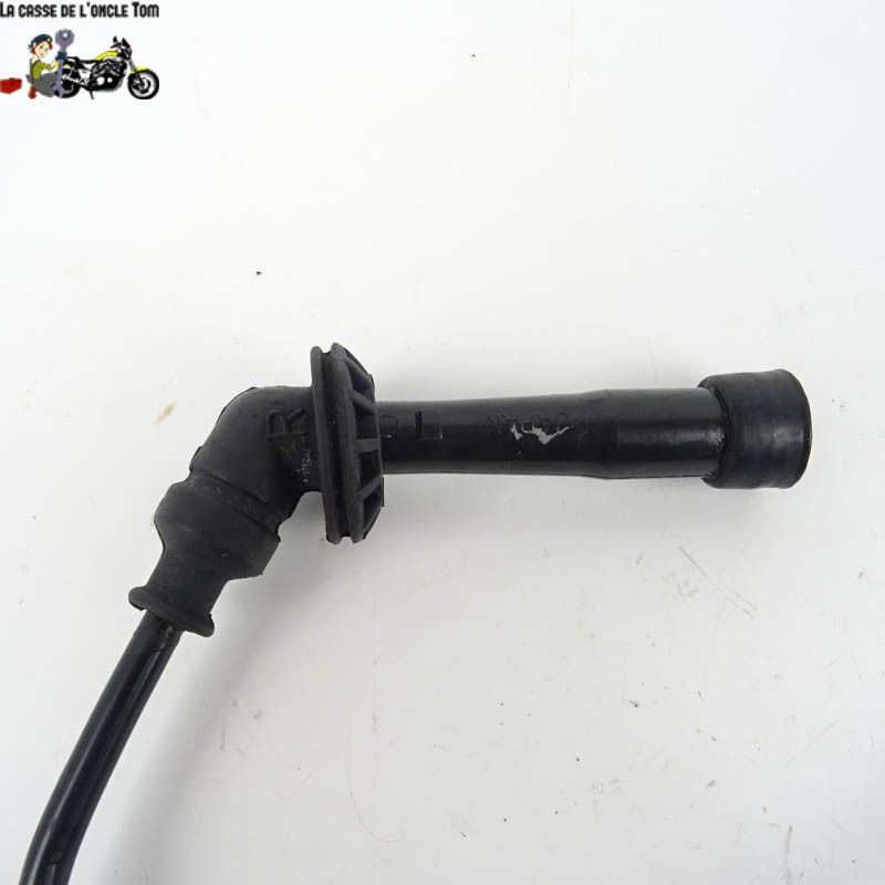 Bobine d'allumage arrière Suzuki 1000 SV 2004 - CTM-9503-027