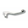 LEVIER DE FREIN POUR CR 1996 - 1065902