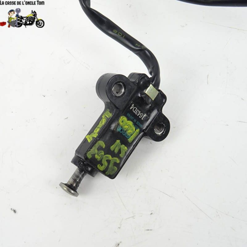 Contacteur de béquille Suzuki 1000 SV 2004 - CTM-9503-029