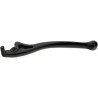 Levier de frein BIHR type origine aluminium coulé noir Honda CRM125 - 1063734