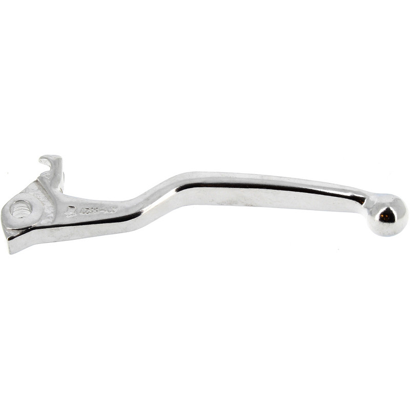 Levier de frein BIHR type origine aluminium forgé poli KTM/Husqvarna - 1063707