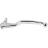 Levier de frein BIHR type origine aluminium forgé poli KTM/Husqvarna - 1063707