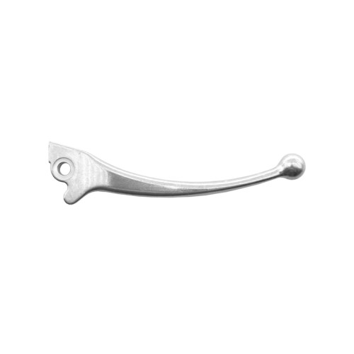 Levier droit V PARTS type origine poli LML 125 STAR BICOLOR - 1058030