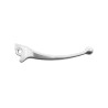 Levier droit V PARTS type origine poli LML 125 STAR BICOLOR - 1058030