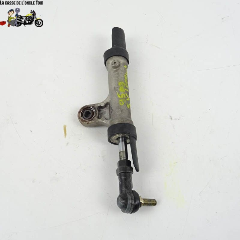 Amortisseur de direction Suzuki 1000 SV 2004 - CTM-9503-036