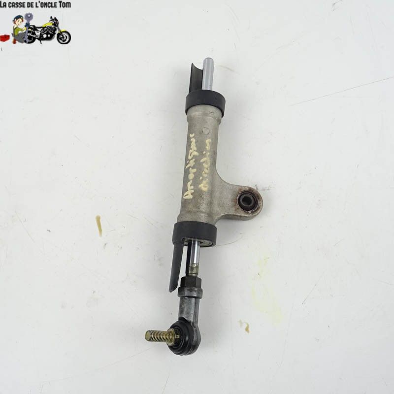 Amortisseur de direction Suzuki 1000 SV 2004 - CTM-9503-036