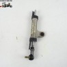 Amortisseur de direction Suzuki 1000 SV 2004 - CTM-9503-036