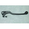 Levier de frein BIHR type origine aluminium coulé noir Honda CR125R/250R/500R - 1063672