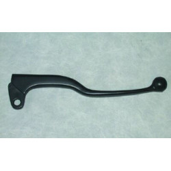 Levier de frein avant BIHR type origine aluminium coulé noir Yamaha YFS200 Blaster - 1063697