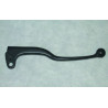 Levier de frein avant BIHR type origine aluminium coulé noir Yamaha YFS200 Blaster - 1063697