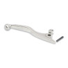 Levier de frein avant RFX sport - 1110875001