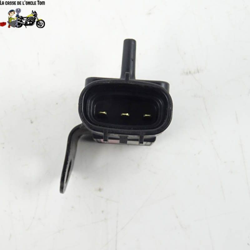 Relais divers Suzuki 1000 SV 2004 - CTM-9503-039