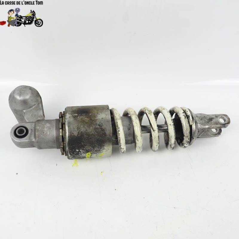 Amortisseurs Suzuki 1000 SV 2004 - CTM-9503-040