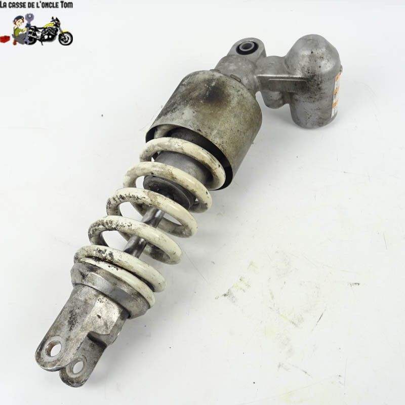 Amortisseurs Suzuki 1000 SV 2004 - CTM-9503-040