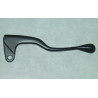 Levier de frein BIHR type origine aluminium coulé noir Honda - 1063678