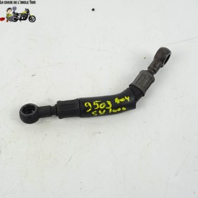 Durite d'huile de radiateur Suzuki 1000 SV 2004 - CTM-9503-044