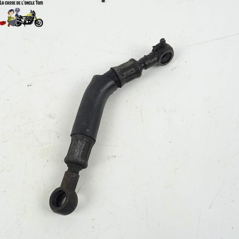 Durite d'huile de radiateur Suzuki 1000 SV 2004 - CTM-9503-044