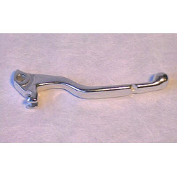 Levier de frein BIHR type origine aluminium coulé poli KTM/Husqvarna - 1063896