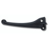 Levier de frein DOMINO noir - Piaggio - 1113884