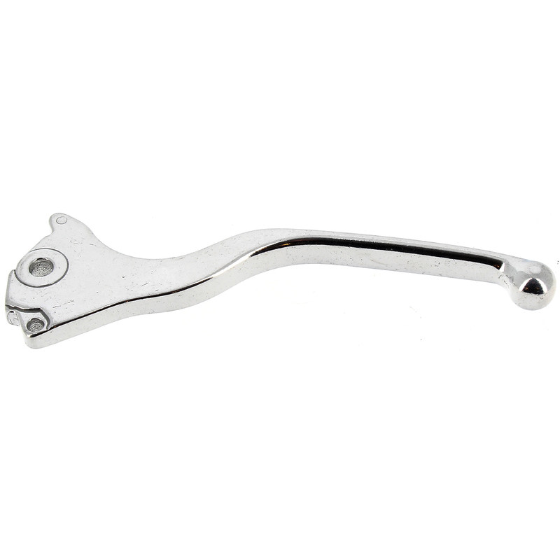 Levier droit BIHR type origine alu coulé poli TGB X-Motion 125/R125/250 - 1063654