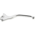 Levier droit BIHR type origine alu coulé poli TGB X-Motion 125/R125/250