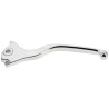 Levier droit BIHR type origine alu coulé poli TGB X-Motion 125/R125/250 - 1063654