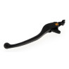 Levier de frein V PARTS type origine aluminium noir Kawasaki Zx6R - 1057919