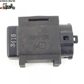 Capteur de chute Suzuki 1000 SV 2004 - CTM-9503-046