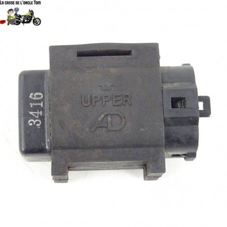 Capteur de chute Suzuki 1000 SV 2004 - CTM-9503-046