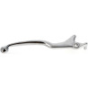 Levier de frein avant BIHR type origine aluminium coulé poli Kawasaki KFX400 - 1063724