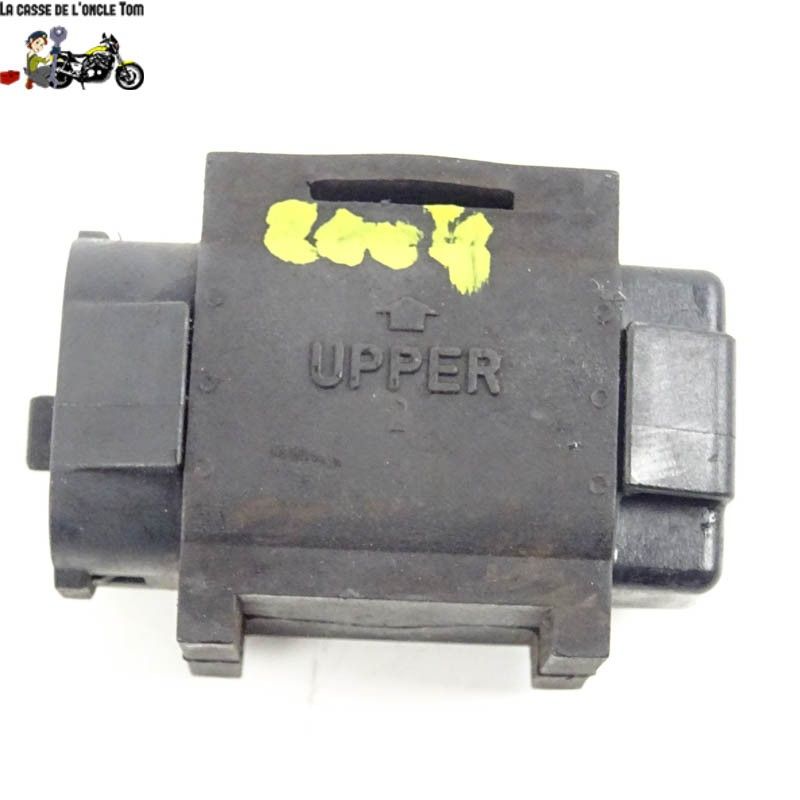 Capteur de chute Suzuki 1000 SV 2004 - CTM-9503-046