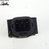 Capteur de chute Suzuki 1000 SV 2004 - CTM-9503-046
