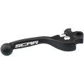 Levier de frein SCAR type origine Levier de frein SCAR type origine