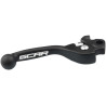 Levier de frein SCAR type origine - 1121333