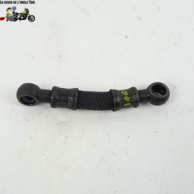 Durite d'huile de radiateur Suzuki 1000 SV 2004 - CTM-9503-049