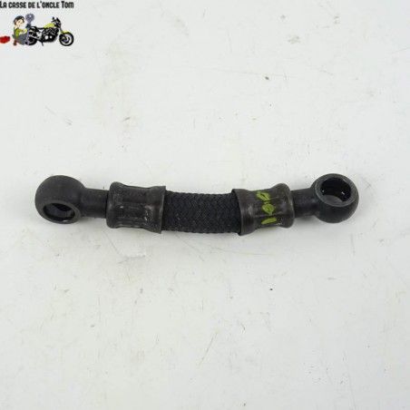 Durite d'huile de radiateur Suzuki 1000 SV 2004 - CTM-9503-049