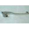Levier de frein BIHR type origine aluminium coulé poli Kawasaki - 1063685