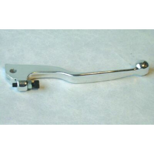 Levier de frein BIHR type origine aluminium coulé poli Yamaha - 1063719